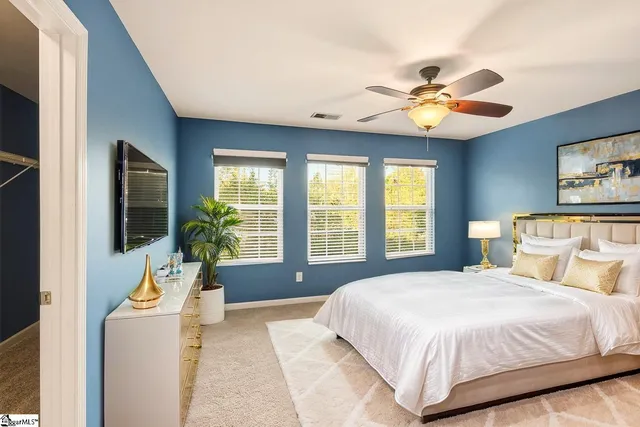 $310,000 | 8988 Lanark Lane, Indian Land, SC 29707