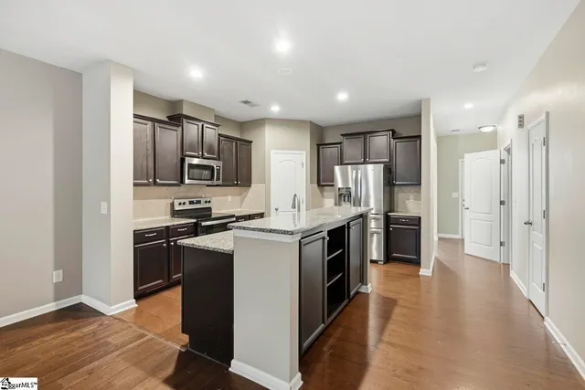 $310,000 | 8988 Lanark Lane, Indian Land, SC 29707