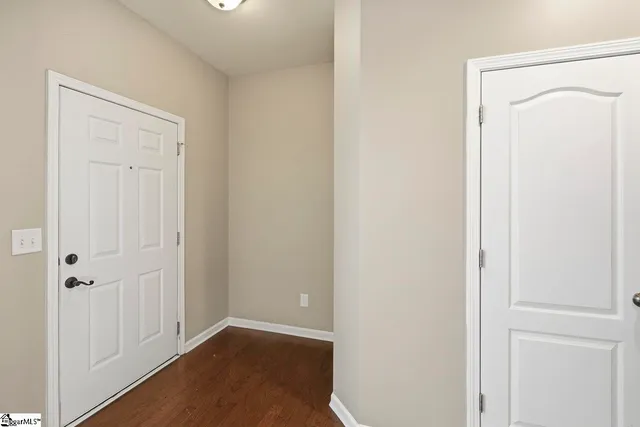 $310,000 | 8988 Lanark Lane, Indian Land, SC 29707