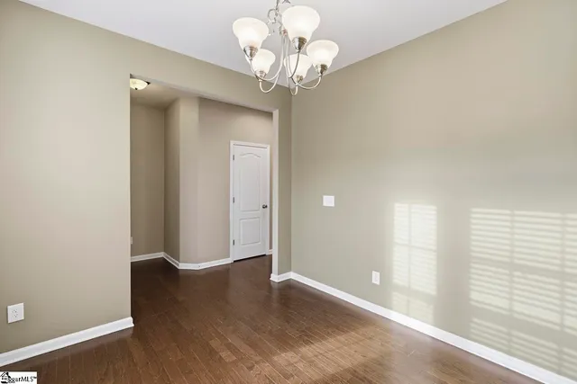 $310,000 | 8988 Lanark Lane, Indian Land, SC 29707