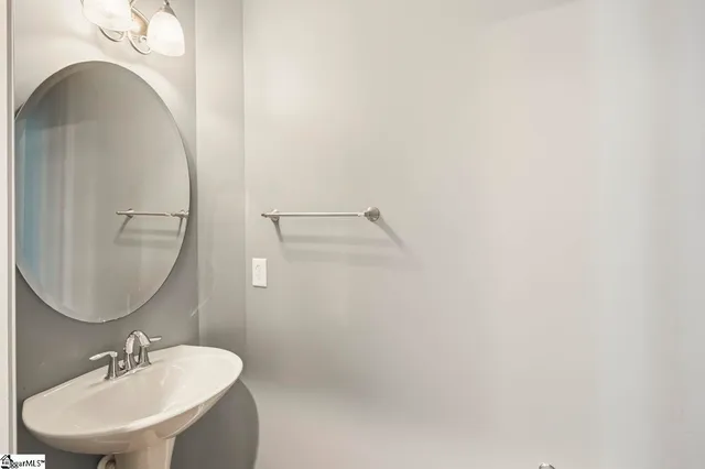 $310,000 | 8988 Lanark Lane, Indian Land, SC 29707