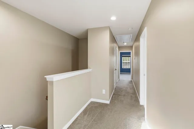 $310,000 | 8988 Lanark Lane, Indian Land, SC 29707