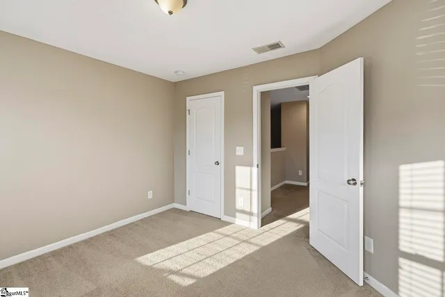 $310,000 | 8988 Lanark Lane, Indian Land, SC 29707