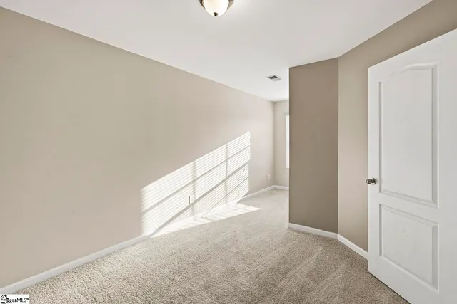 $310,000 | 8988 Lanark Lane, Indian Land, SC 29707