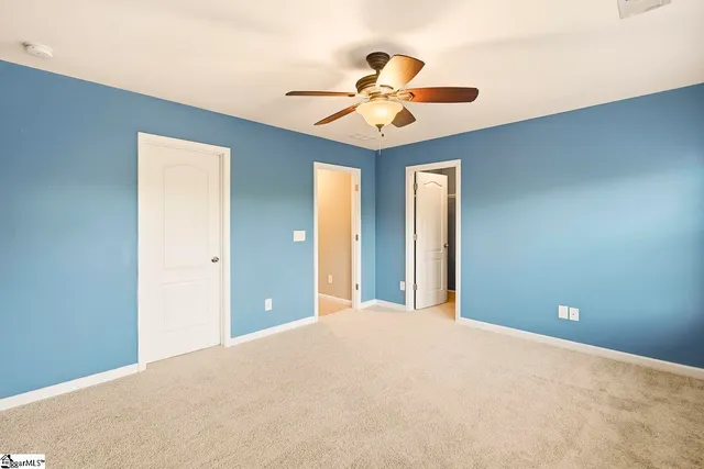 $310,000 | 8988 Lanark Lane, Indian Land, SC 29707