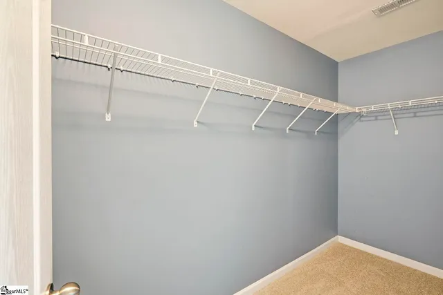 $310,000 | 8988 Lanark Lane, Indian Land, SC 29707