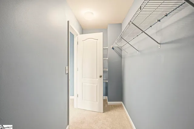 $310,000 | 8988 Lanark Lane, Indian Land, SC 29707