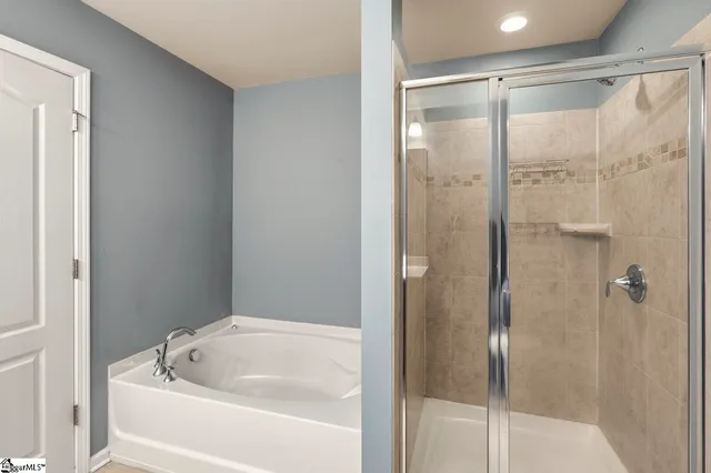 $310,000 | 8988 Lanark Lane, Indian Land, SC 29707