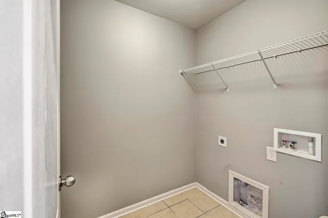 $310,000 | 8988 Lanark Lane, Indian Land, SC 29707