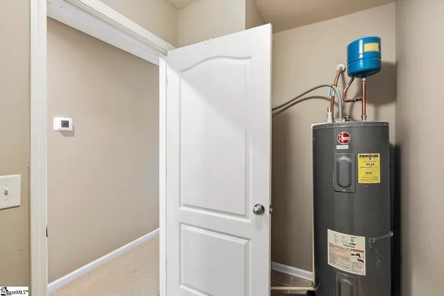 $310,000 | 8988 Lanark Lane, Indian Land, SC 29707