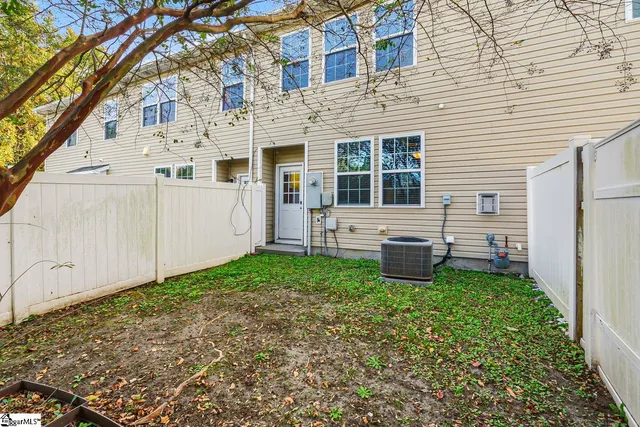 $310,000 | 8988 Lanark Lane, Indian Land, SC 29707