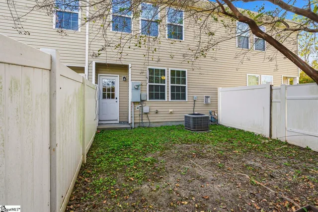 $310,000 | 8988 Lanark Lane, Indian Land, SC 29707