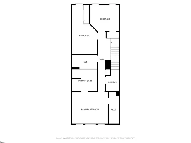 $310,000 | 8988 Lanark Lane, Indian Land, SC 29707