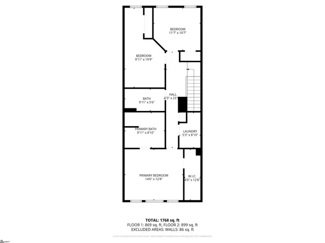 $310,000 | 8988 Lanark Lane, Indian Land, SC 29707