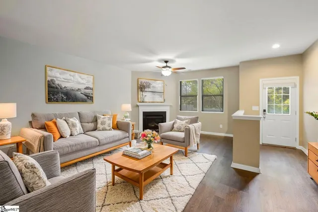 $310,000 | 8988 Lanark Lane, Indian Land, SC 29707