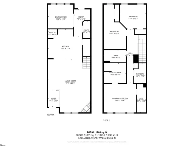$310,000 | 8988 Lanark Lane, Indian Land, SC 29707