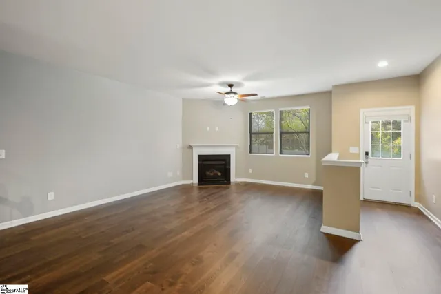 $310,000 | 8988 Lanark Lane, Indian Land, SC 29707