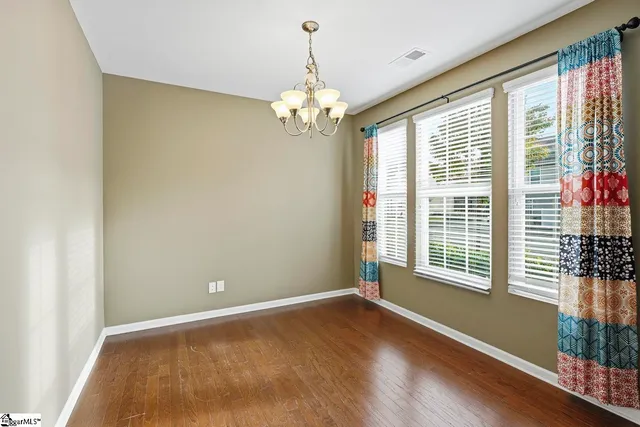 $310,000 | 8988 Lanark Lane, Indian Land, SC 29707