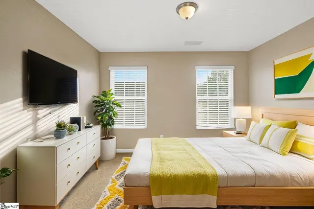 $310,000 | 8988 Lanark Lane, Indian Land, SC 29707