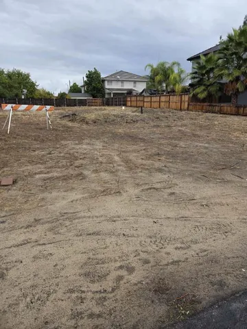 $299,900 | 163 Franklin Lane, Ripon, CA 95366