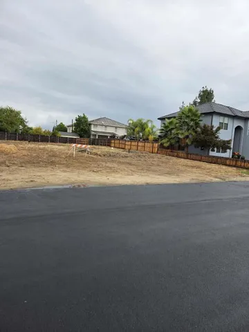 $299,900 | 163 Franklin Lane, Ripon, CA 95366