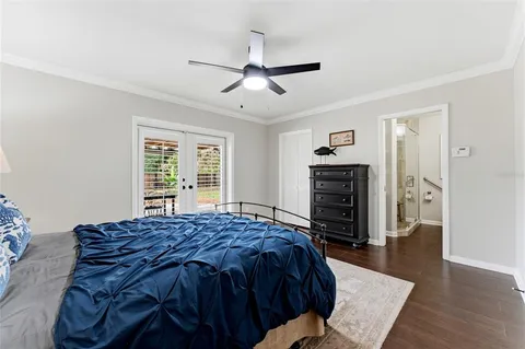 $499,000 | 7202 Spring Valley Drive, Tampa, FL 33615