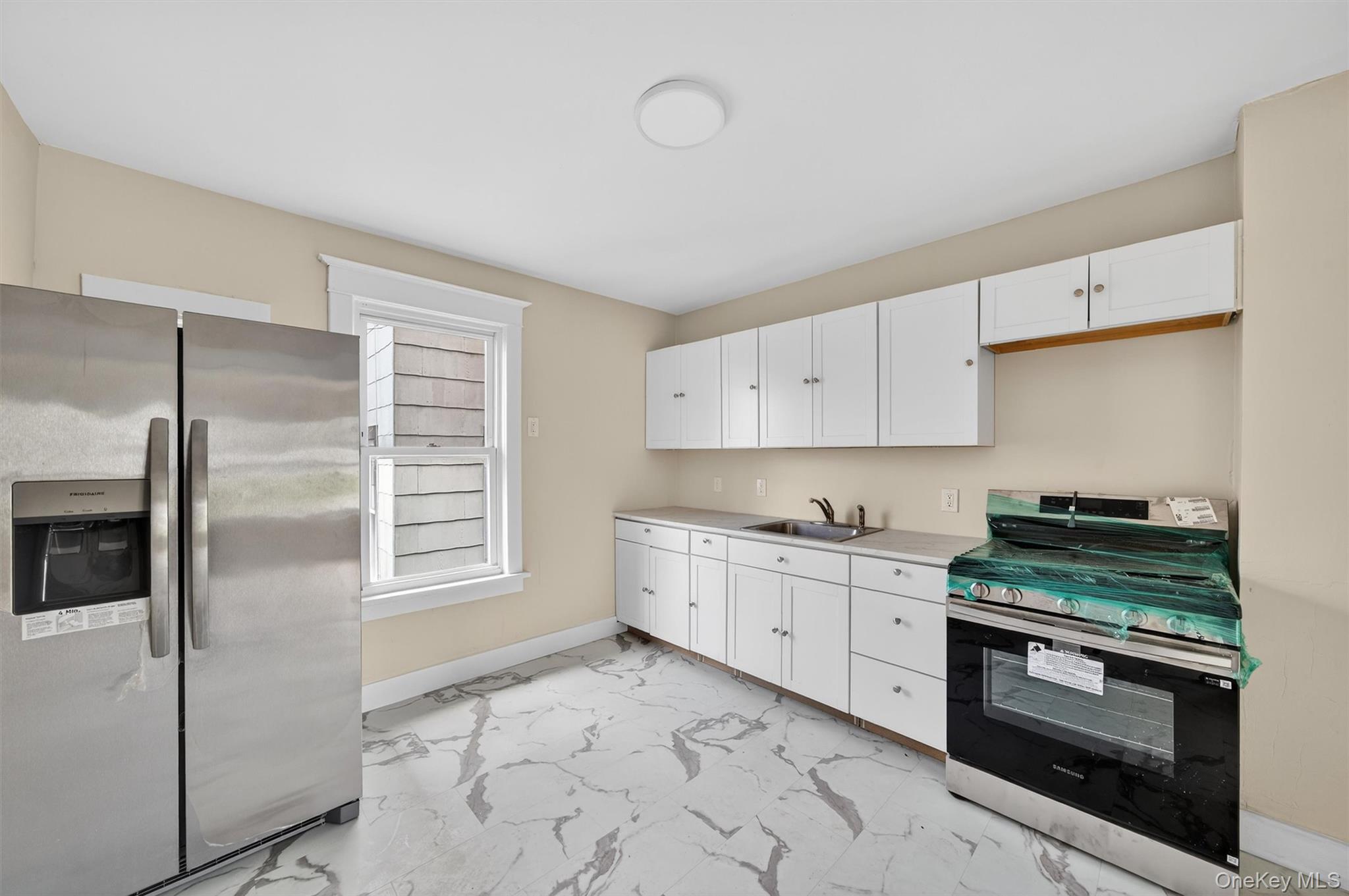 26 1/2 Ridge Street Middletown, NY 10940 - Photo 14 of 36