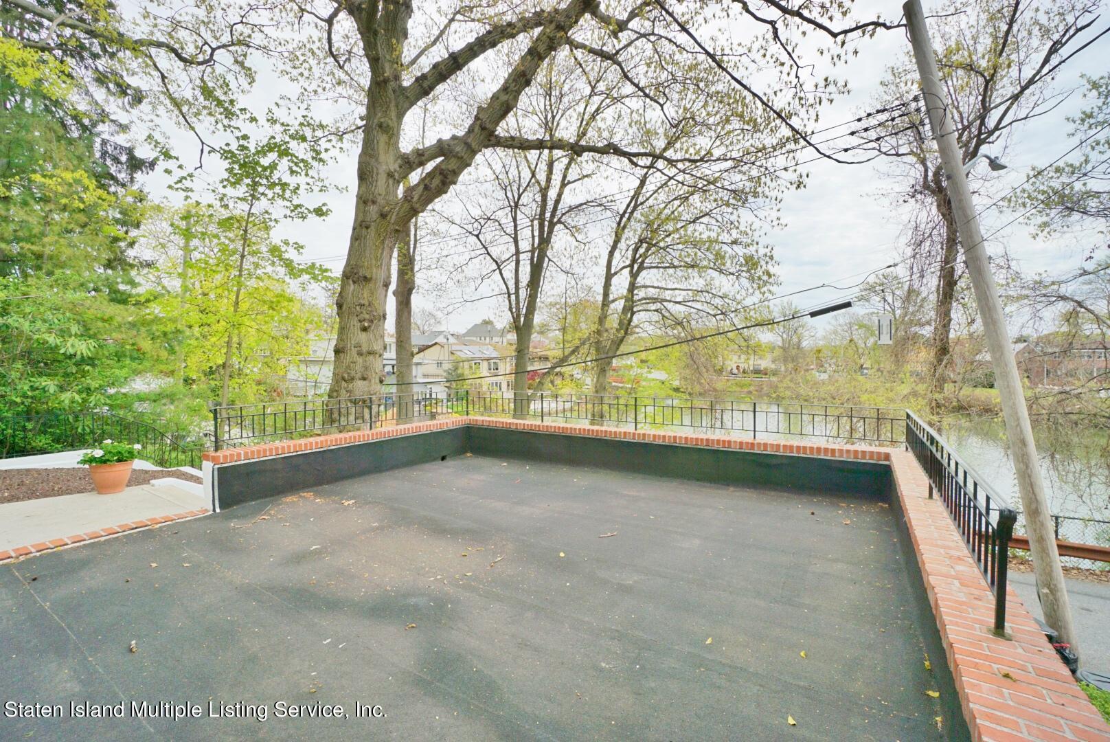 191 Windermere Road Staten Island, NY 10305 - Photo 61 of 69 Photo Apr 27, 10 19 37 AM