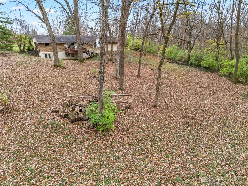 3351 Penewit Road Spring Valley, OH 45370 - Photo 28 of 36