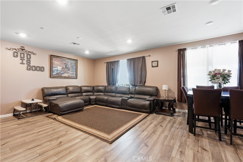 15627 Raptor Road Moreno Valley, CA 92551 - Photo 3 of 24 Photo has been edited to enhance quality.