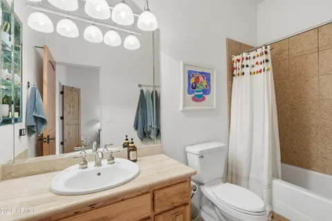 $1,799,200 | 9435 East Hobart Circle, Mesa, AZ 85207