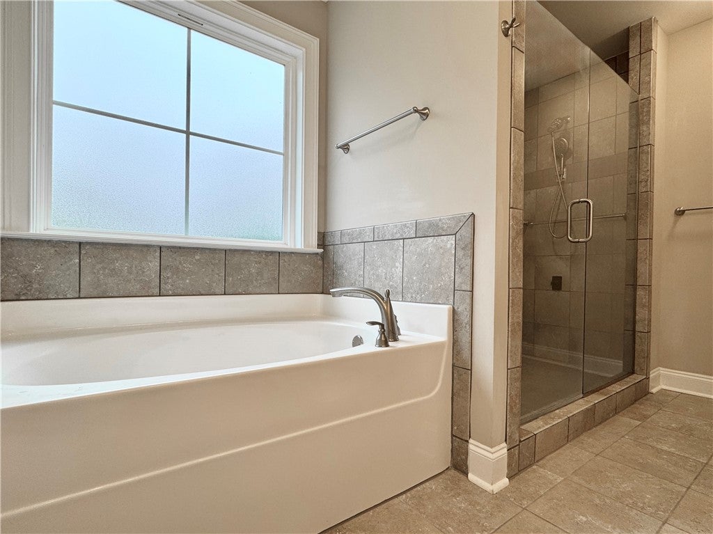 183 Blasted Rock Road Auburn, AL 36830 - Photo 22 of 43 Gallery Image 22