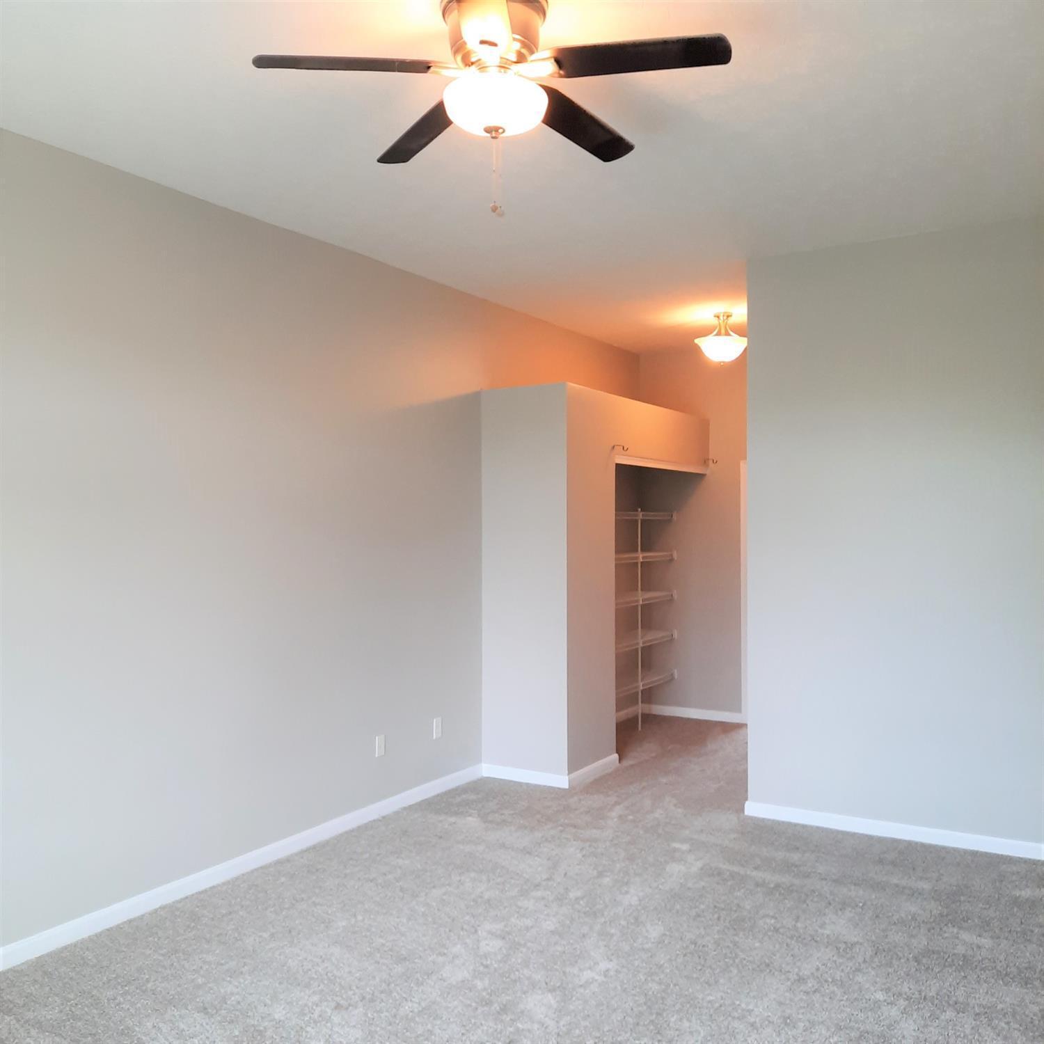 1249 Feather Trail Maineville, OH 45039 - Photo 19 of 31