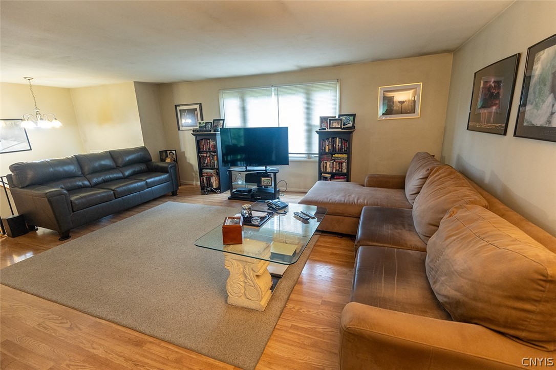 211 Knapp Road Geddes, NY 13219 - Photo 7 of 30