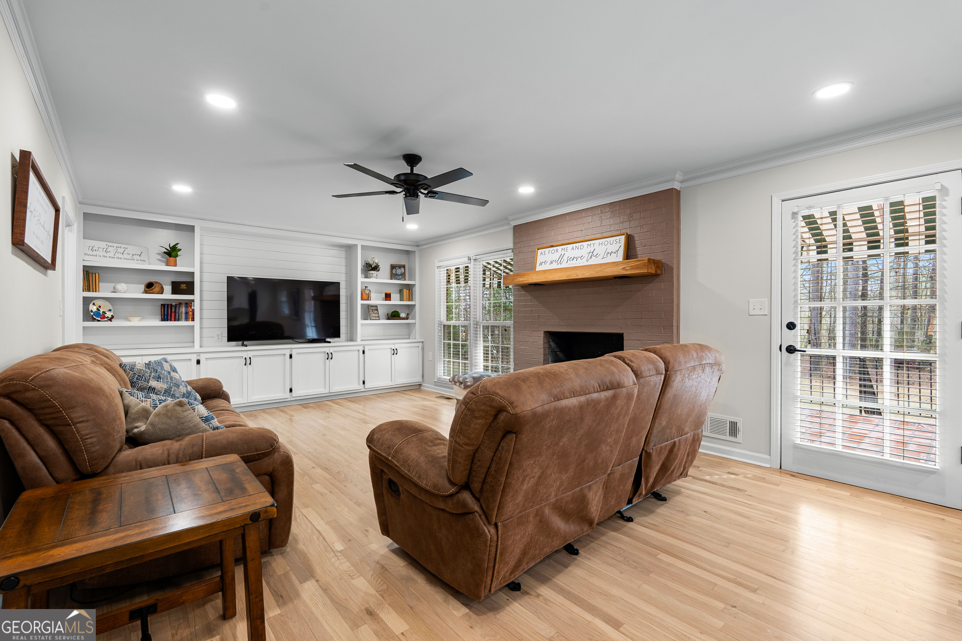 238 Elliott Road McDonough, GA 30252 - Photo 9 of 47