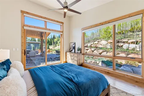 $3,300,000 | 83 McKay Place, Silverthorne, CO 80498