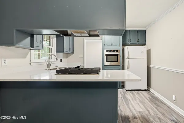 $217,900 | 132 Southwood Drive, Rockingham, NC 28379