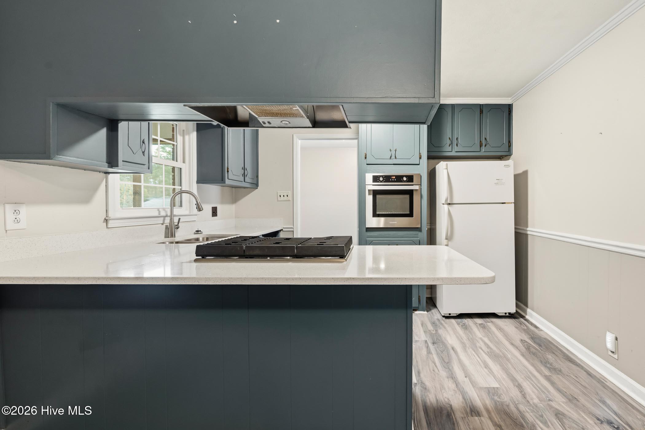 132 Southwood Drive Rockingham, NC 28379 - Photo 14 of 31 A7406427