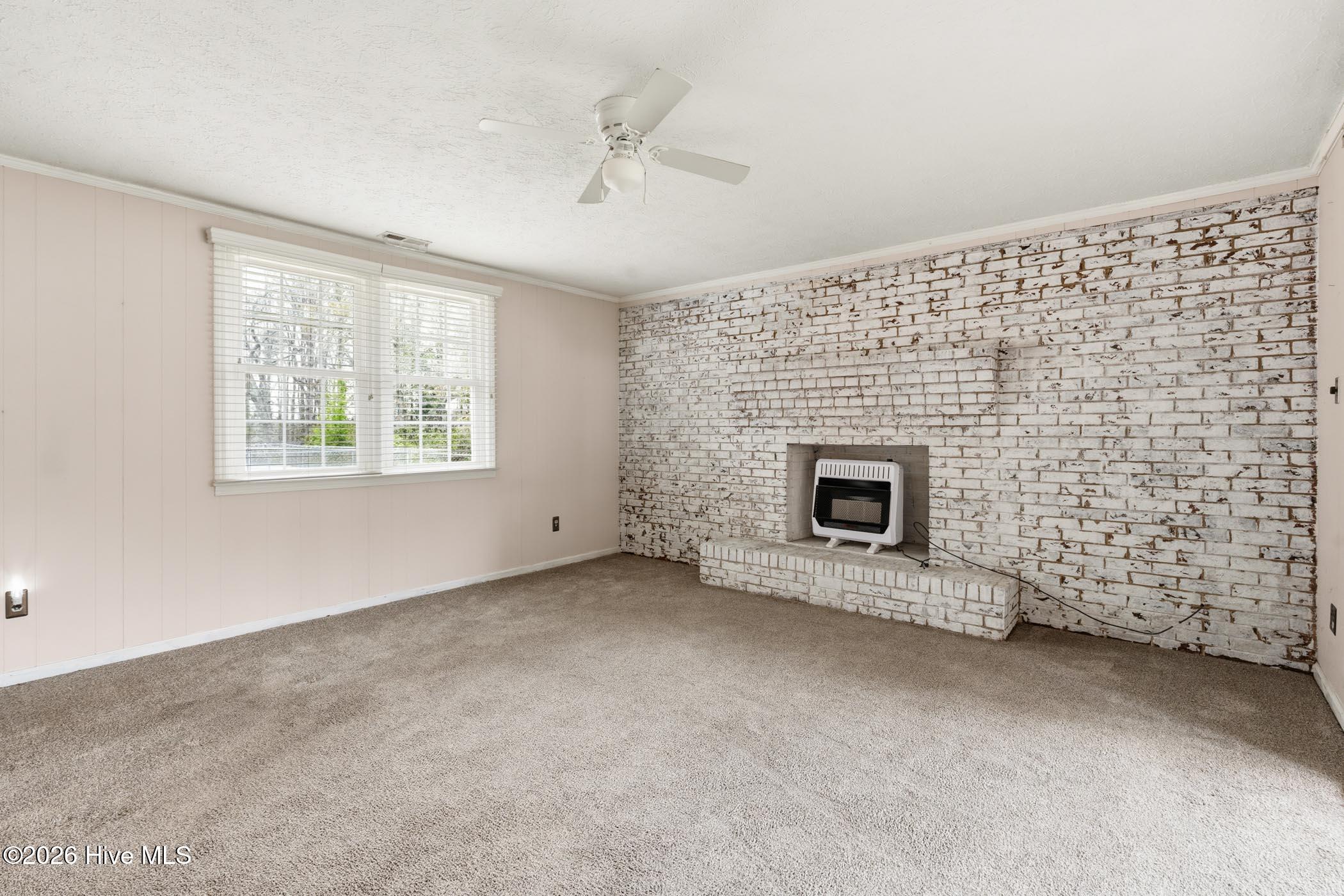 132 Southwood Drive Rockingham, NC 28379 - Photo 17 of 31 A7406436