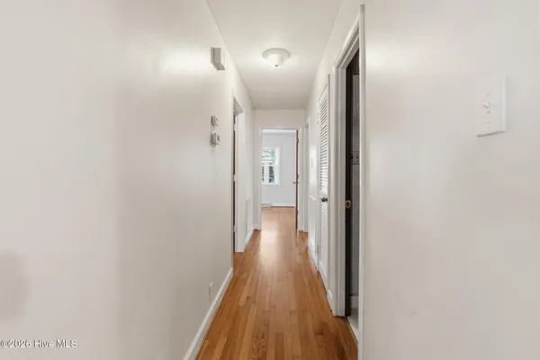 $217,900 | 132 Southwood Drive, Rockingham, NC 28379