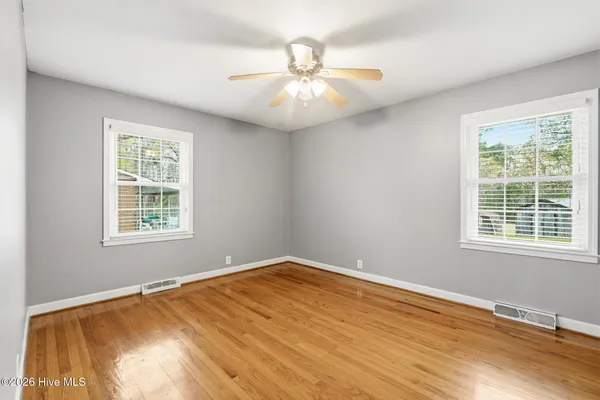 $217,900 | 132 Southwood Drive, Rockingham, NC 28379