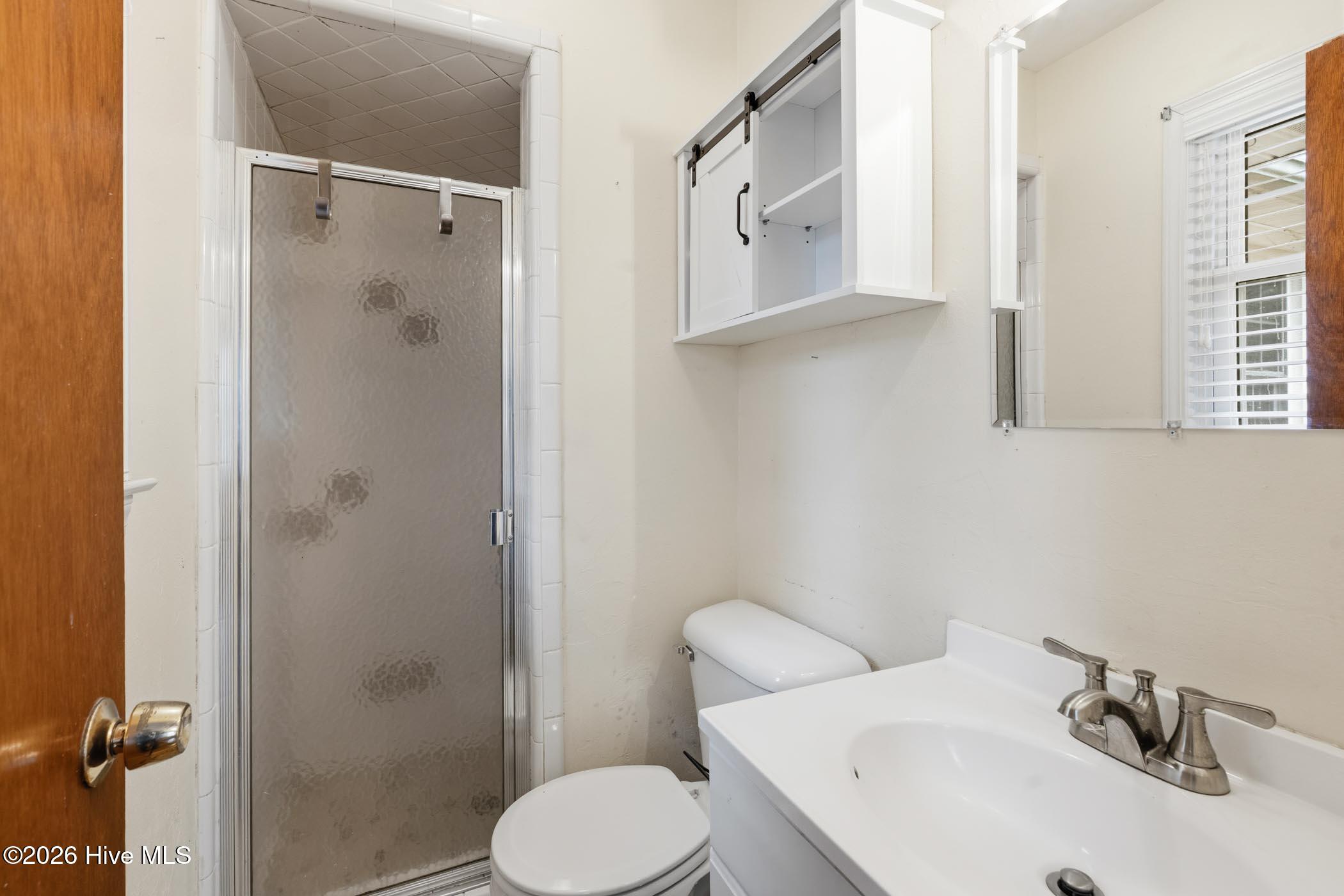 132 Southwood Drive Rockingham, NC 28379 - Photo 22 of 31 A7406451