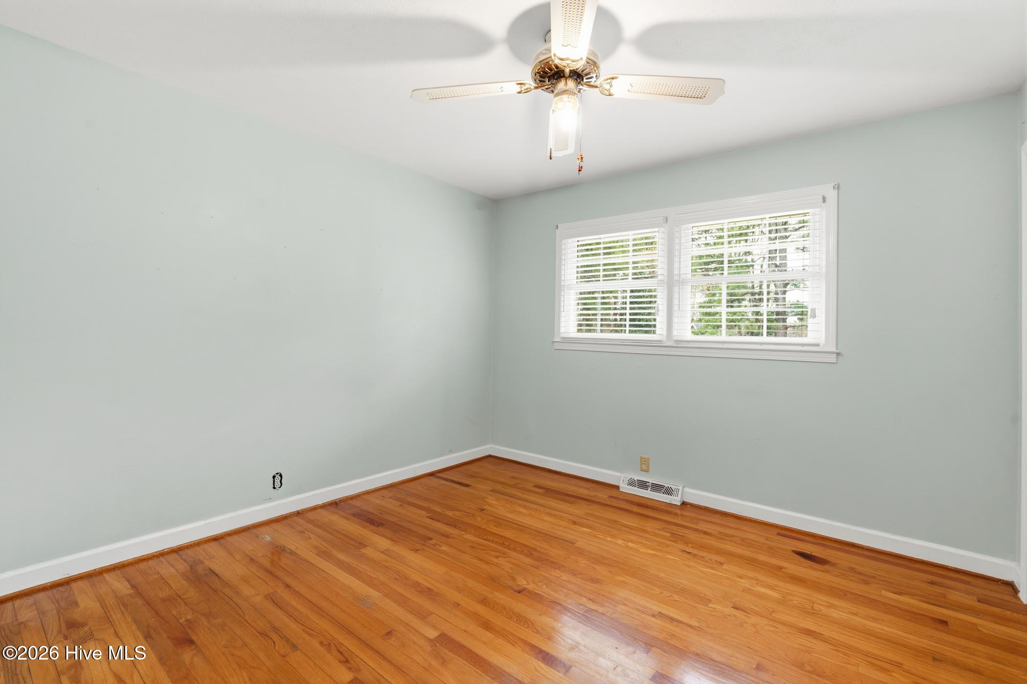 132 Southwood Drive Rockingham, NC 28379 - Photo 25 of 31 A7406460