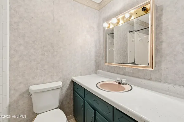 $217,900 | 132 Southwood Drive, Rockingham, NC 28379