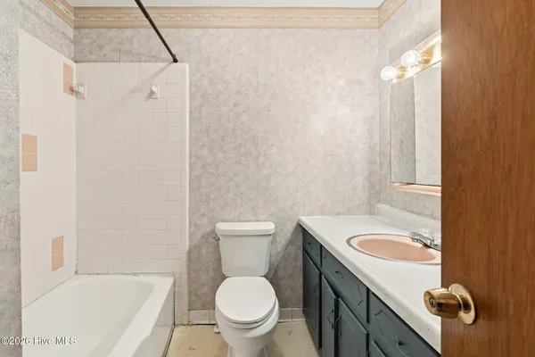 $217,900 | 132 Southwood Drive, Rockingham, NC 28379