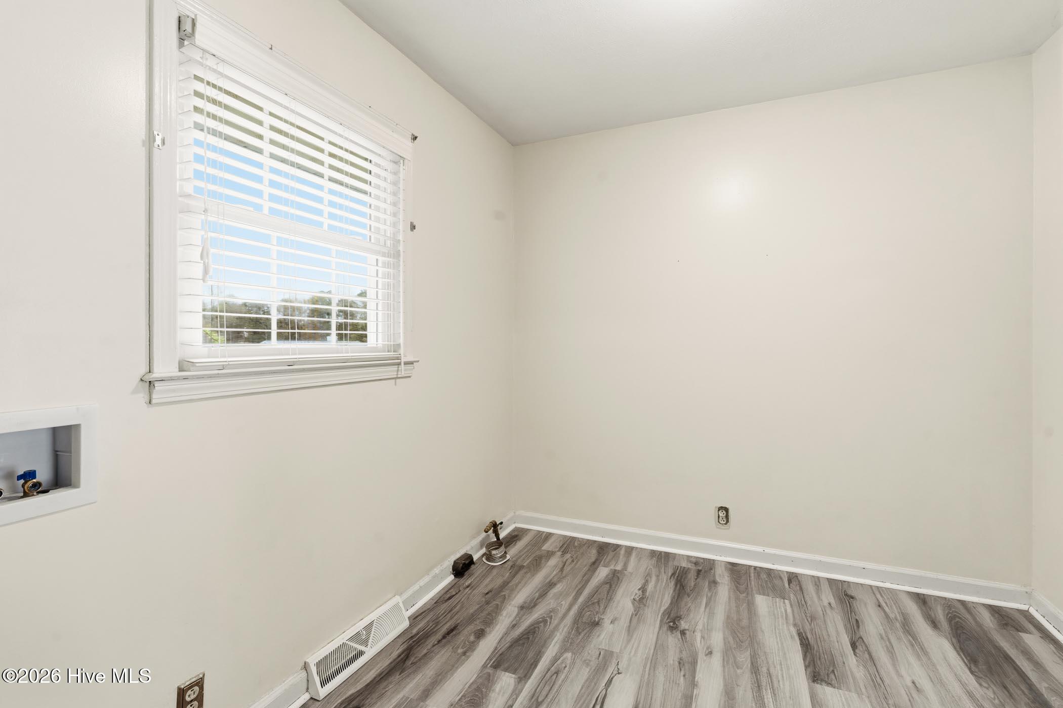 132 Southwood Drive Rockingham, NC 28379 - Photo 30 of 31 A7406475