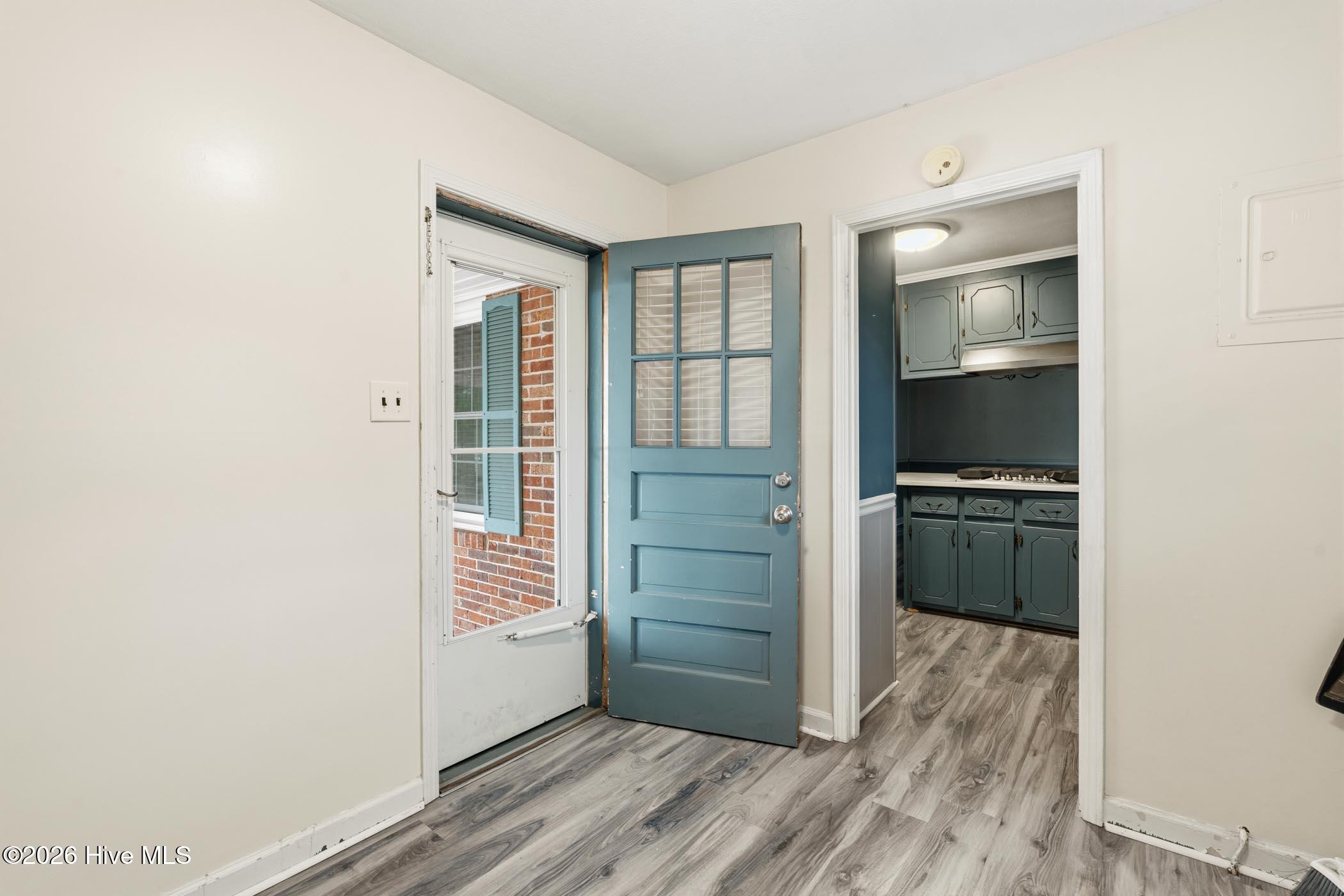 132 Southwood Drive Rockingham, NC 28379 - Photo 31 of 31 A7406478