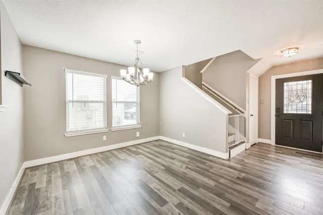 $299,900 | 18431 Hollow Oaks Circle, Porter, TX 77365