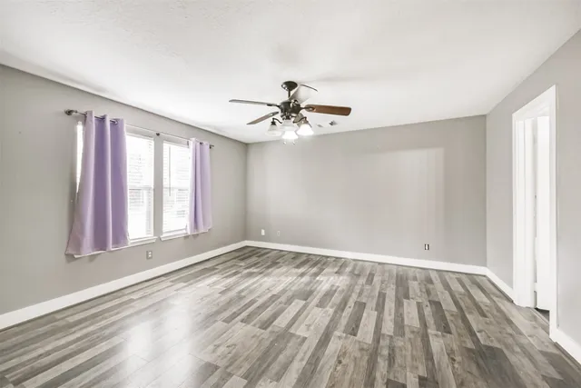 $299,900 | 18431 Hollow Oaks Circle, Porter, TX 77365