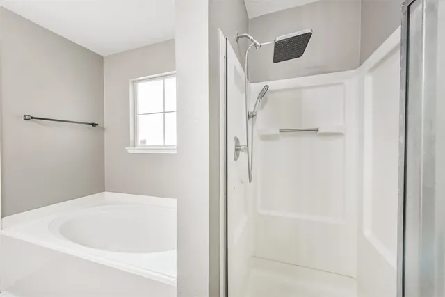 $299,900 | 18431 Hollow Oaks Circle, Porter, TX 77365